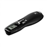 R800 Professional Presenter