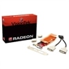 ATI Radeon HD 5450 512 MB DDR3 PCI Express Graphic Card