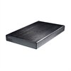 1TB USB 3.0 5400RPM RIKIKI External Mobile Hard Drive