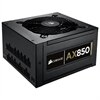Corsair Professional Series Gold AX850 - power supply - 850-watt