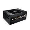 Professional Series Gold High Performance 1200-Watt Power Supply