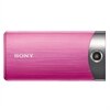 8GB Bloggie™ Touch Camera - Pink