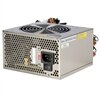 400 Watt Silent ATX12V 2.01 PC Computer Power Supply with 120mm Fan