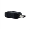 Micro USB to Mini USB Adapter F/M