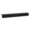 15FT 120V 6F/8R Out 5-15P 15A Basic Pdu 1U 14Out 5-15R