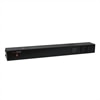 15FT 120V 2F/12R OUT 5-15P 15A METERED PDU 1U 14OUT 5-15R