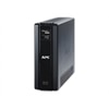 APC Back - UPS Pro, 780 Watt /1300 VA, Input 120V /Output 120V