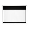 Draper 106 IN HDTV Luma Manual Screen