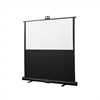Draper 72 Inch NTSC Piper Portable Screen