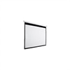 Draper 10FT Diagonal Accuscreens NTSC Manual Wall Ceiling 72X96IN