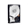 Western Digital