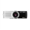 16GB DataTraveler 101 Generation 2 (G2) Black