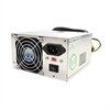 StarTech.com 500 Watt Dual 12V Power Supply For ATX EPS12V Desktop PC