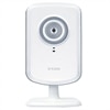 DCS930L Wireless N Network Camera