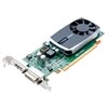PNY NVIDIA Quadro 600 Low Profile PCI Express Video Card