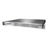 Dell SonicWALL