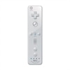 Wii Remote Plus - White