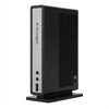 Universal Docking Station with Ethernet sd120