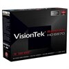 VisionTEK AMD Radeon HD 6870 1 GB GDDR5 PCI Express HD Video Graphics Card