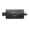 Hauppauge Computer Hauppauge WinTV HVR-950Q - ATSC HDTV / QAM receiver / analog TV tuner - Hi-Speed USB - NTSC
