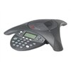 SOUNDSTATION 2W BASIC 1.9G DECT6.0 WIRELESS 12HR BATTERY