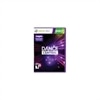 Dance Central for Xbox 360 Kinect
