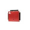 Apricorn 150Mbps USB 2.0 Apricorn DriveWire Storage controller IDE/SATA-150 External Hard Drive
