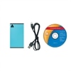 Apricorn EZ Upgrade Universal Hard Drive Upgrade Kit