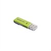 IOGEAR SD/MicroSD/MMC Card Reader/Writer