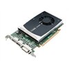 QUADRO 2000 1GB GDDR5-PCIE X16 1 DVI-DL  DP  DP
