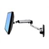 45-243-026 LX WALL MOUNT LCD ARM