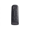 Belkin Inc 8-outlet Surge Protector with 6 ft Power Cord and Telephone and Cable/Satellite Protection