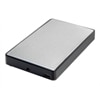 1.8IN USB TO MICRO SATA HARD DRIVE ENCLOSURE