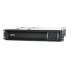 American Power Conversion Smart-Ups 1500VA LCD RM 120V NEMA 5-15P Online 6X5-15R