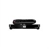 WD TV Live Hub 1 TB Media Center Full-HD 1080p, Ethernet, DLNA