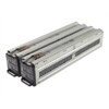 REPL BATTERY CARTRIDGE FOR # 44