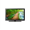 42-inch LED 1080P HDTV with Backlight LED and USB Input