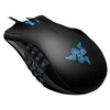 Razer USA Naga MMOG Laser Gaming Mouse
