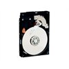500 GB 3.5 inch 7200 RPM SATA Caviar Blue 16 MB Internal Hard Drive