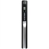 Hip Street (Kobian USA Inc.)  Hipstreet Handi-Scan Portable Scanner