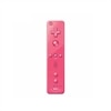 WII Remote Plus - Pink