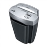 Fellowes