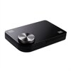 SoundBlaster X-Fi Surround 5.1 Pro Entertainment System