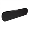 D200 Wireless Portable Bluetooth Speakers