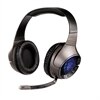 Sound Blaster World Of Warcraft Wireless Headset