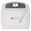 eInstruction Interwrite Mobi Learner