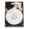 Western Digital 500 GB SATA 3 GB/s Scorpio Blue Mobile Hard Drive