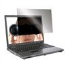 Targus Canada Targus 14.1-inch Widescreen Laptop Privacy Screen (16:9)