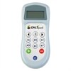 40 Pad CPS Spark RF System With 1-Receiver Carry Case