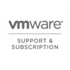 PROD SUP SUB CISCO NEXUS-1000V VSPHERE 4 ENT   3YR